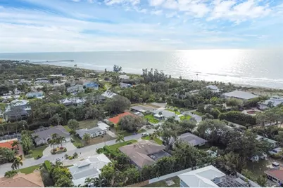 416 Sunset Drive, Venice, FL 34285 - Photo 40