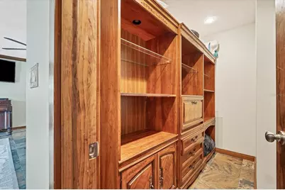 416 Sunset Drive, Venice, FL 34285 - Photo 16