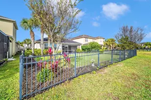 5958 Anise Dr, Sarasota, FL 34238 - Photo 44