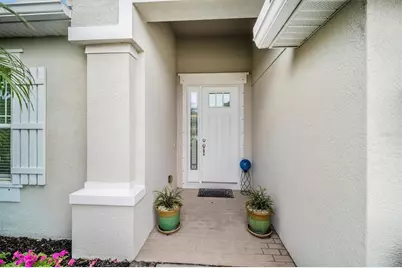 5958 Anise Drive, Sarasota, FL 34238 - Photo 2