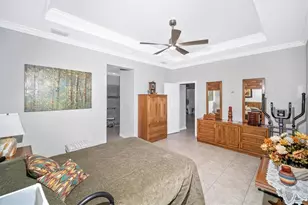 5958 Anise Dr, Sarasota, FL 34238 - Photo 28