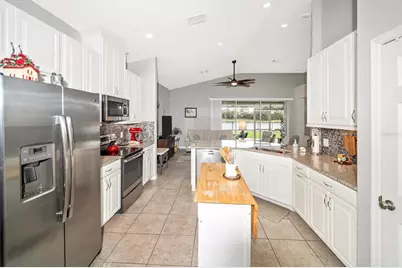 5958 Anise Drive, Sarasota, FL 34238 - Photo 16