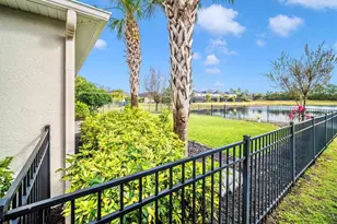 5958 Anise Dr, Sarasota, FL 34238 - Photo 42