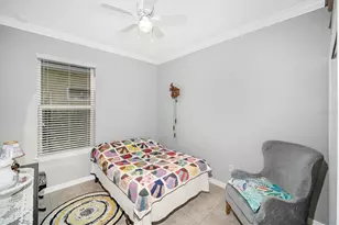 5958 Anise Dr, Sarasota, FL 34238 - Photo 36