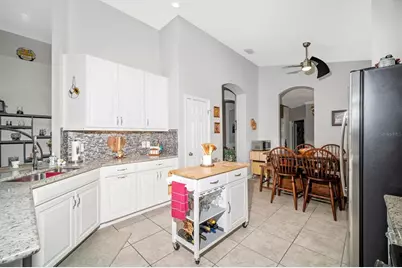 5958 Anise Drive, Sarasota, FL 34238 - Photo 14