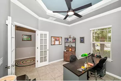 5958 Anise Drive, Sarasota, FL 34238 - Photo 6