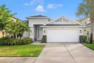5958 Anise Dr, Sarasota, FL 34238 - Photo 1