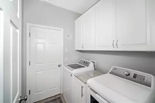 5958 Anise Dr, Sarasota, FL 34238 - Photo 38