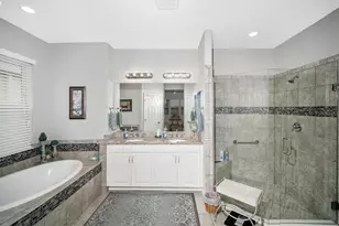 5958 Anise Dr, Sarasota, FL 34238 - Photo 30