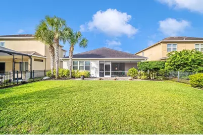 5958 Anise Drive, Sarasota, FL 34238 - Photo 46