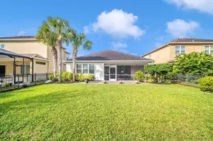 5958 Anise Dr, Sarasota, FL 34238 - Photo 46