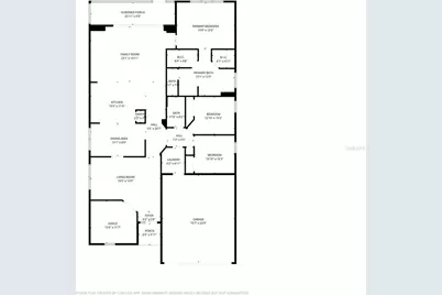 5958 Anise Drive, Sarasota, FL 34238 - Photo 50