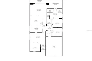 5958 Anise Dr, Sarasota, FL 34238 - Photo 50