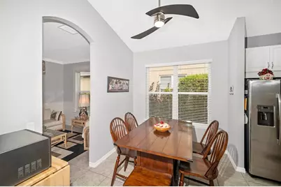 5958 Anise Drive, Sarasota, FL 34238 - Photo 10