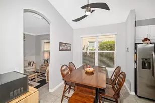 5958 Anise Dr, Sarasota, FL 34238 - Photo 10