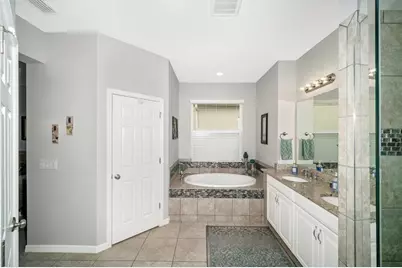 5958 Anise Drive, Sarasota, FL 34238 - Photo 32