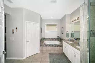 5958 Anise Dr, Sarasota, FL 34238 - Photo 32