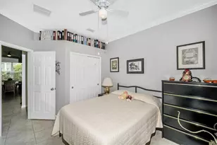 5958 Anise Dr, Sarasota, FL 34238 - Photo 34