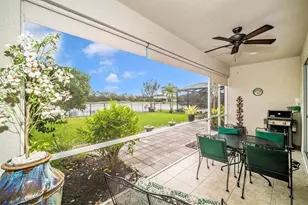 5958 Anise Dr, Sarasota, FL 34238 - Photo 24