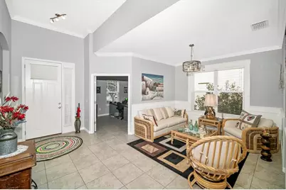 5958 Anise Drive, Sarasota, FL 34238 - Photo 8