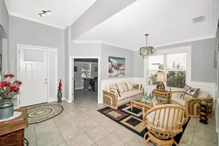 5958 Anise Dr, Sarasota, FL 34238 - Photo 8