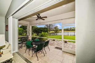 5958 Anise Dr, Sarasota, FL 34238 - Photo 22