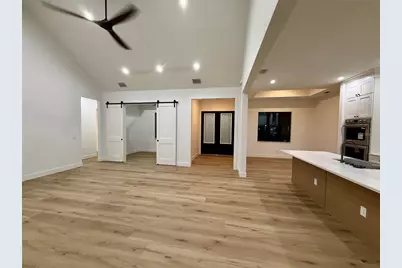 520 Woodstork Lane, Punta Gorda, FL 33982 - Photo 28
