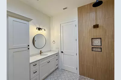 520 Woodstork Lane, Punta Gorda, FL 33982 - Photo 20