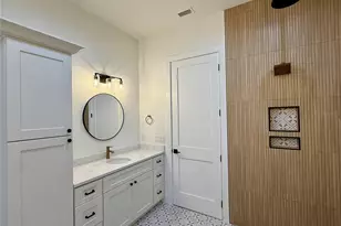 520 Woodstork Ln, Punta Gorda, FL 33982 - Photo 20