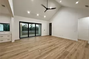 520 Woodstork Ln, Punta Gorda, FL 33982 - Photo 6