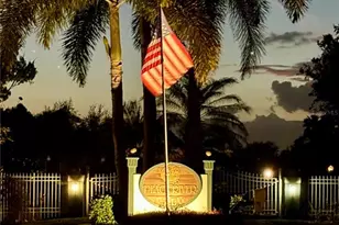 520 Woodstork Ln, Punta Gorda, FL 33982 - Photo 50