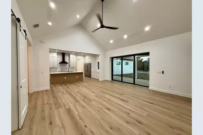 520 Woodstork Lane, Punta Gorda, FL 33982 - Photo 6