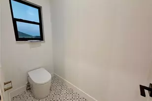 520 Woodstork Ln, Punta Gorda, FL 33982 - Photo 22