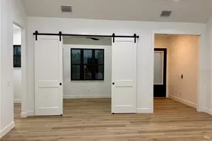 520 Woodstork Ln, Punta Gorda, FL 33982 - Photo 30