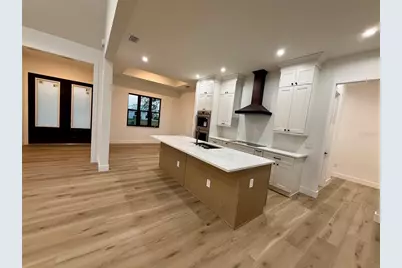 520 Woodstork Lane, Punta Gorda, FL 33982 - Photo 8