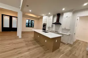 520 Woodstork Ln, Punta Gorda, FL 33982 - Photo 8