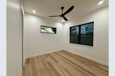 520 Woodstork Lane, Punta Gorda, FL 33982 - Photo 34