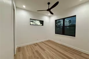 520 Woodstork Ln, Punta Gorda, FL 33982 - Photo 34