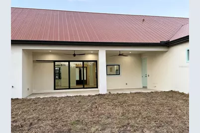 520 Woodstork Lane, Punta Gorda, FL 33982 - Photo 28