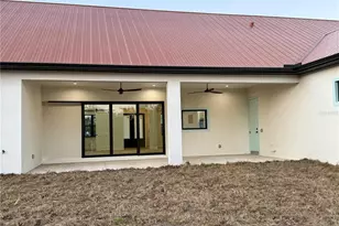 520 Woodstork Ln, Punta Gorda, FL 33982 - Photo 28