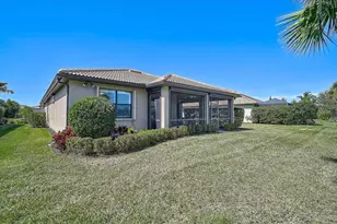 7347 Chester Trail, Bradenton, FL 34202 - Photo 24