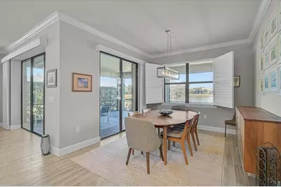 7347 Chester Trail, Bradenton, FL 34202 - Photo 10