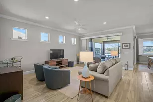 7347 Chester Trail, Bradenton, FL 34202 - Photo 6