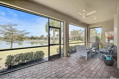 7347 Chester Trail, Bradenton, FL 34202 - Photo 20