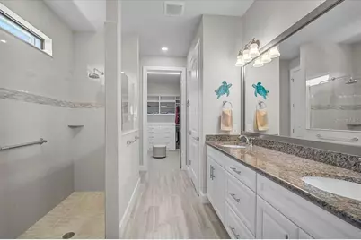 7347 Chester Trail, Bradenton, FL 34202 - Photo 14