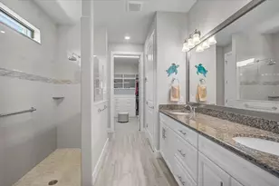 7347 Chester Trail, Bradenton, FL 34202 - Photo 14