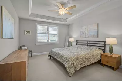 7347 Chester Trail, Bradenton, FL 34202 - Photo 12