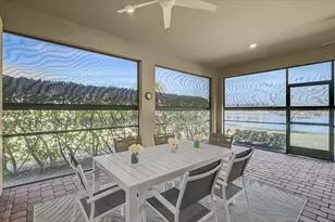 7347 Chester Trail, Bradenton, FL 34202 - Photo 22