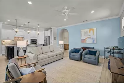 7347 Chester Trail, Bradenton, FL 34202 - Photo 4