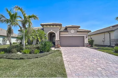 7347 Chester Trail, Bradenton, FL 34202 - Photo 1